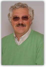Julián De Zubiría Samper