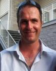 Michael Vaughan