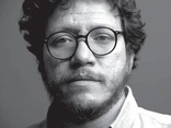 Santiago Gamboa