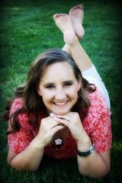 Sonia Ashby profile picture