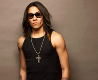 Taboo profile picture