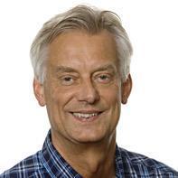 Fredrik  Lindström