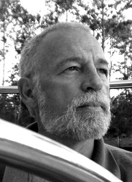 Max Hardberger profile picture