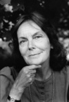 Ebook Josephine read Online! Ebook Josephine read Online!