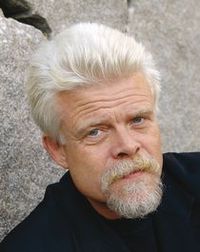 Image result for mattias gardell
