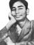 Sukanta Bhattacharya