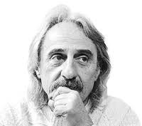 Alfredo Molano Bravo profile picture