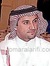 عمر سليمان العريفي عمر سليمان العريفي