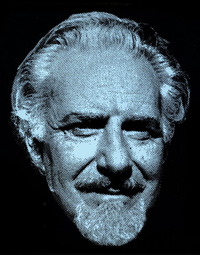Dick Briefer profile picture