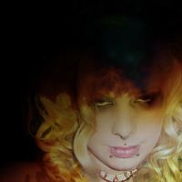 Delilah Des Anges profile picture