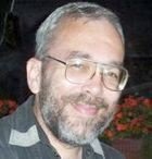 Rob  Graham