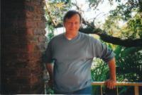 Scott Cherney profile picture