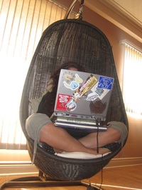 Corinne Davies profile picture