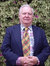 Francis Nigel Lee Francis Nigel Lee