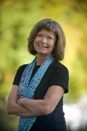 Jan Roberts-Dominguez