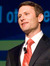 Jason W. Womack
