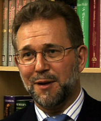 Ahmad Thomson profile picture