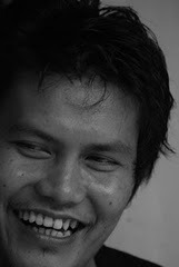 E.S. Ito profile picture