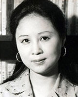Chiung Yao profile picture