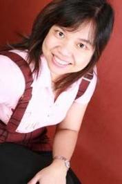 Agnes Jessica profile picture