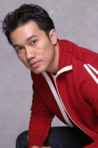 Ebook Abadilah Cinta read Online! Ebook Abadilah Cinta read Online!