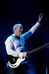 Ebook Dire Straits - 1982-91 read Online! Ebook Dire Straits - 1982-91 read Online!