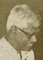 අජිත් තිලකසේන