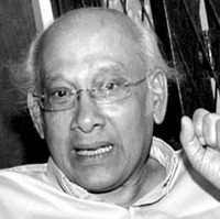 සුචරිත ගම්ලත්