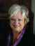 Loretta Giacoletto