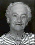 Patricia Wrightson profile picture