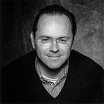 Arne Berggren profile picture