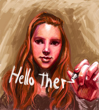 Christy Tortland profile picture