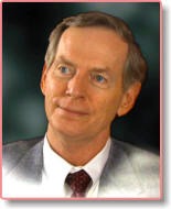 Russell L. Blaylock profile picture