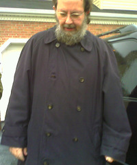 Jamaal al-Din M. Zarabozo