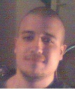 A. Rosaria profile picture
