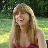 Jennifer Malin profile picture