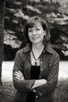 Mary Lambeth Moore