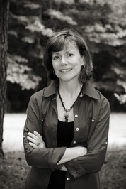 Mary Lambeth Moore