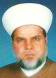 يوسف مرعشلي