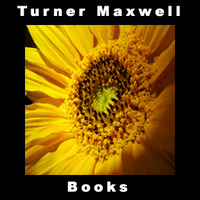 Turner Maxwell Books profile picture