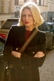 Carolina Gynning profile picture