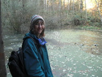 Patricia K. Lichen profile picture