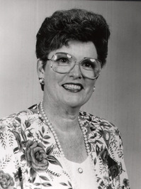 B.J. Bassett profile picture