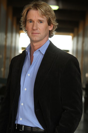 Jeffrey Small profile picture
