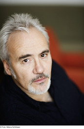 Hansjörg Schertenleib