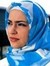ياسمينة صالح