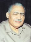 عبد الحميد أحمد أبو سليمان profile picture