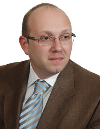 محمد صبحي آق بيق