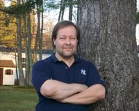 Howard Hopkins profile picture
