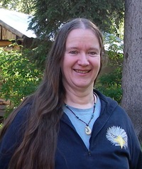Anna L. Walls